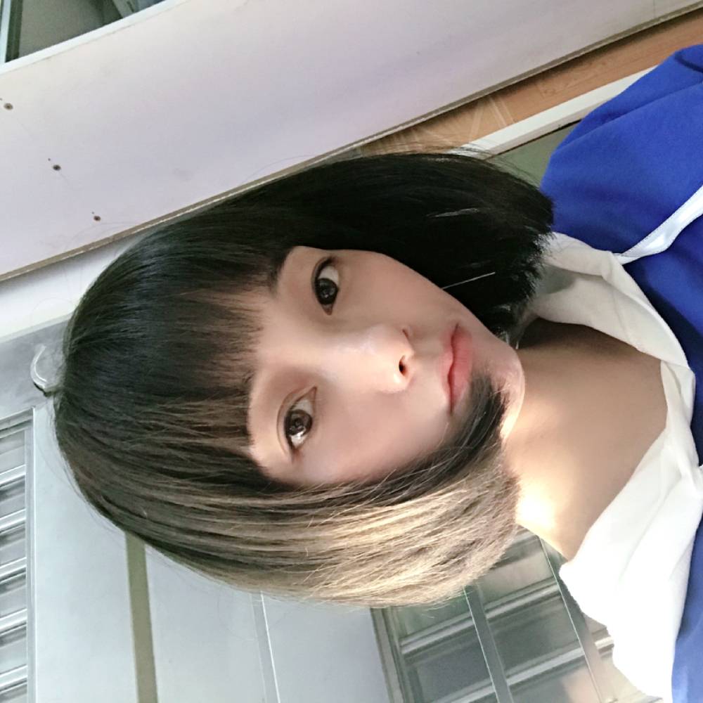 岚岚优的照片