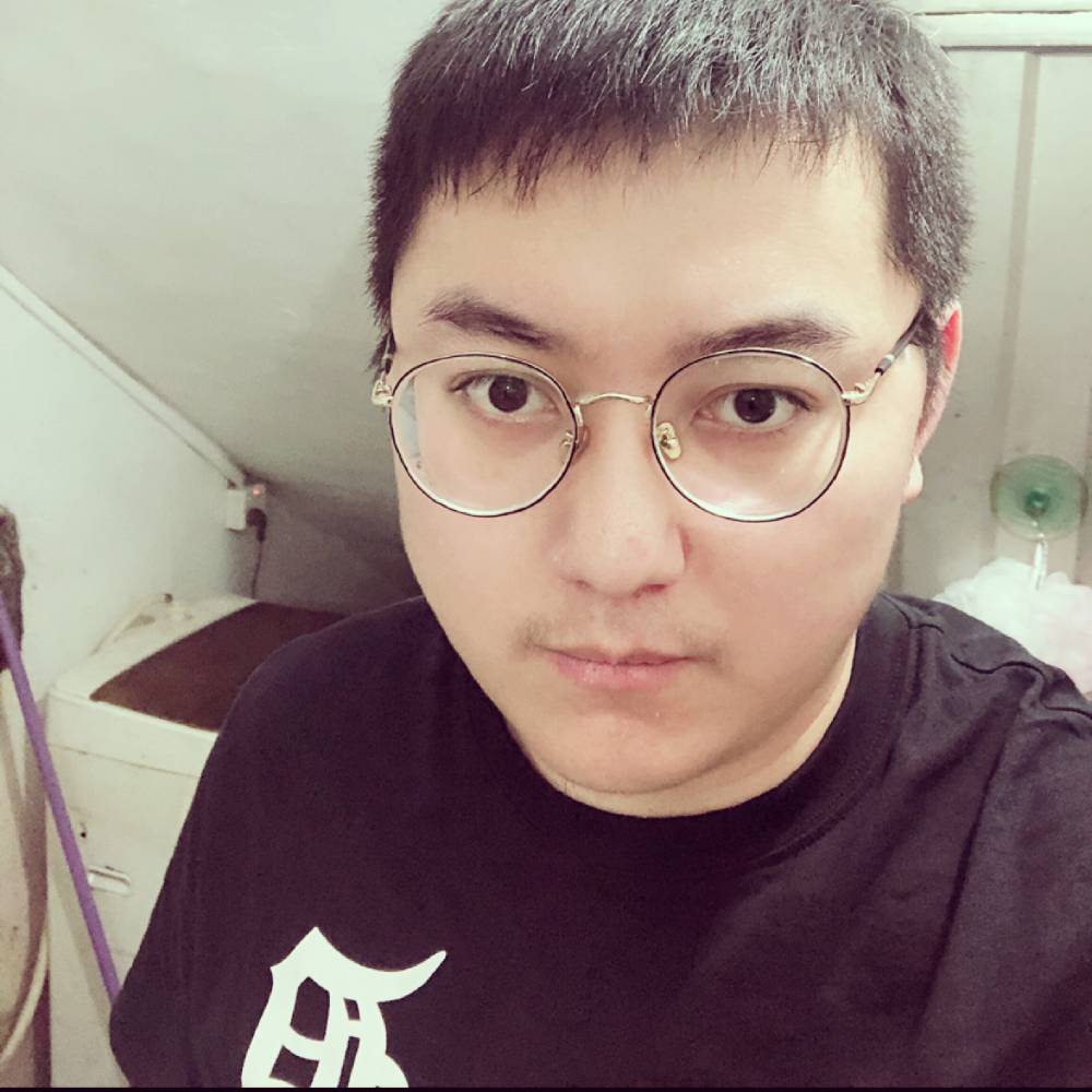 轩崽的照片