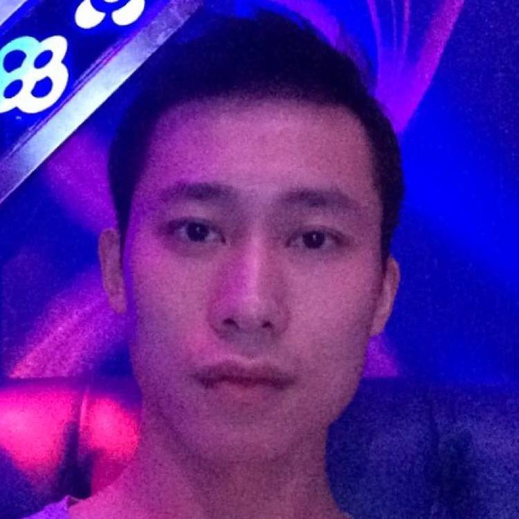 超锅锅~的照片