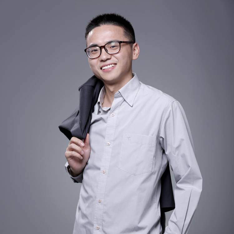 爱笑愿水杯的照片