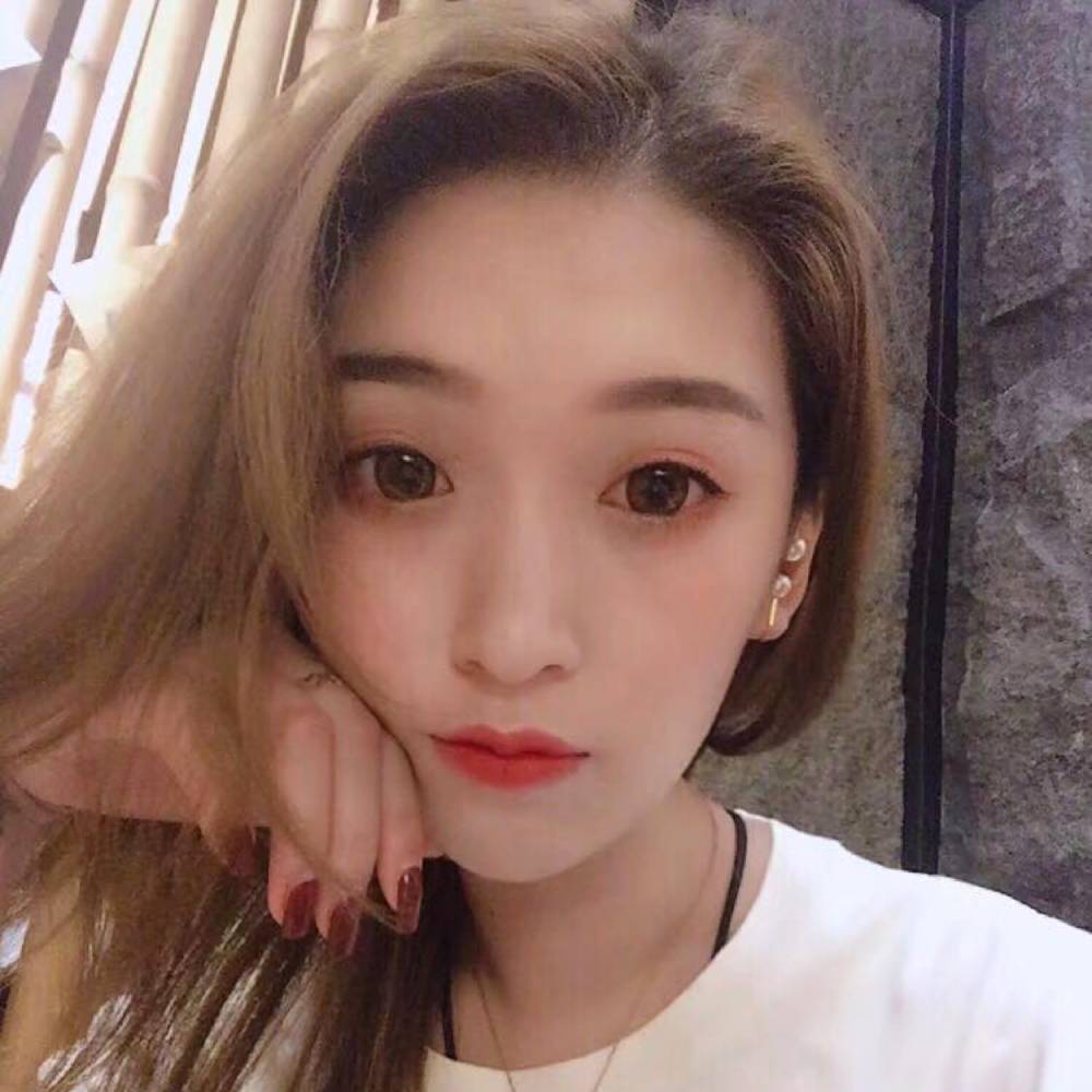 爱麻将爱生活的照片