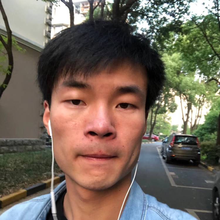 依旧如故。的照片