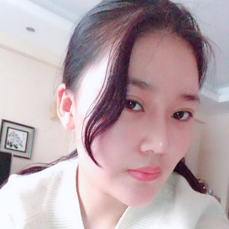 矜柔用畅快的照片