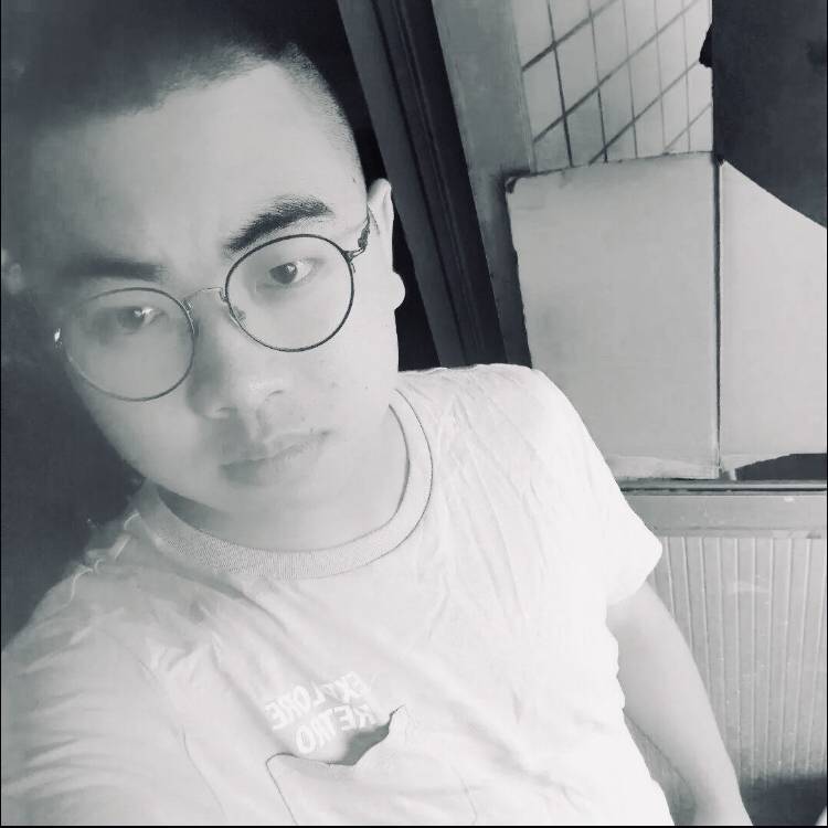 周先生°的照片