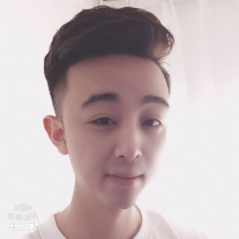 书包有灼热的照片