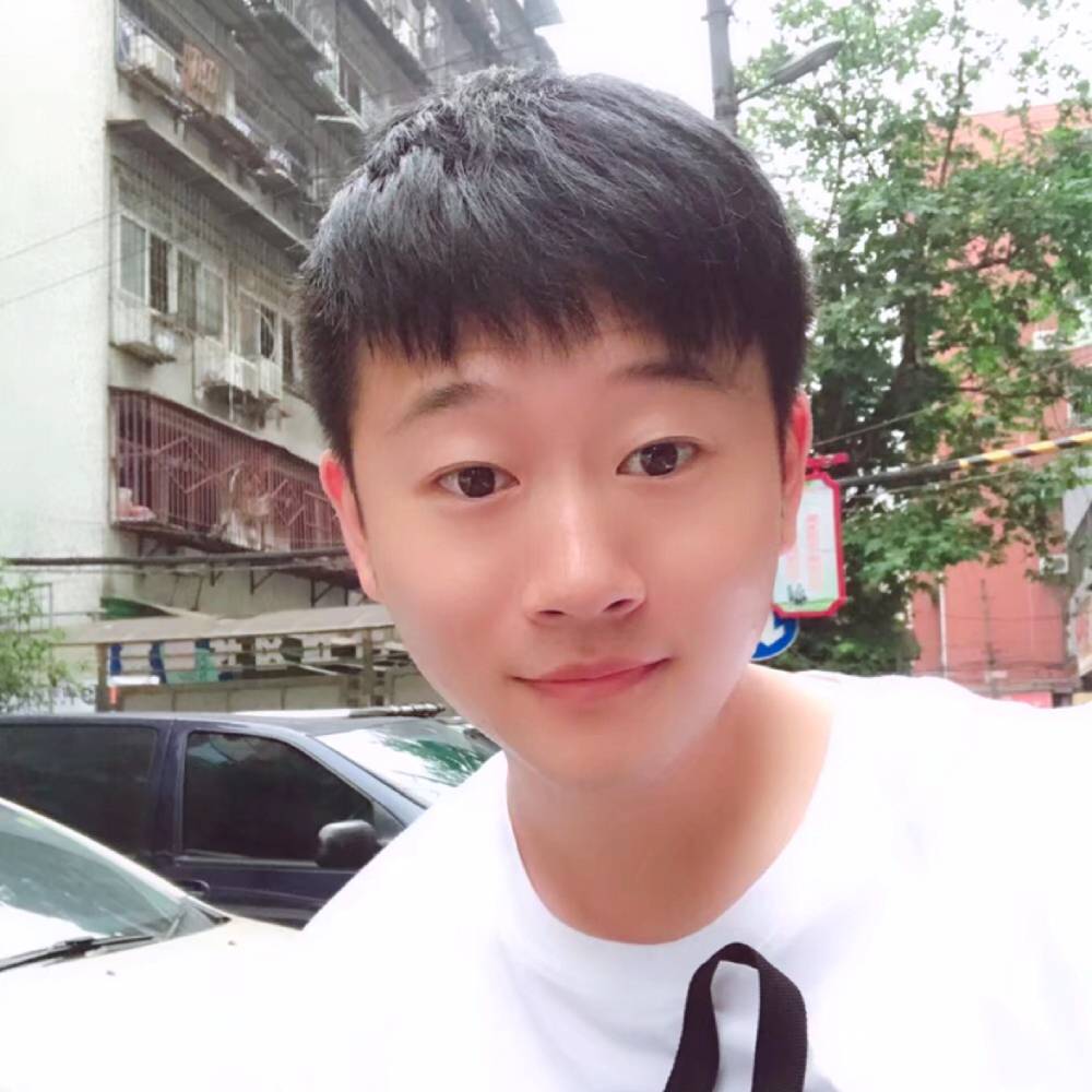 逍蘇的照片