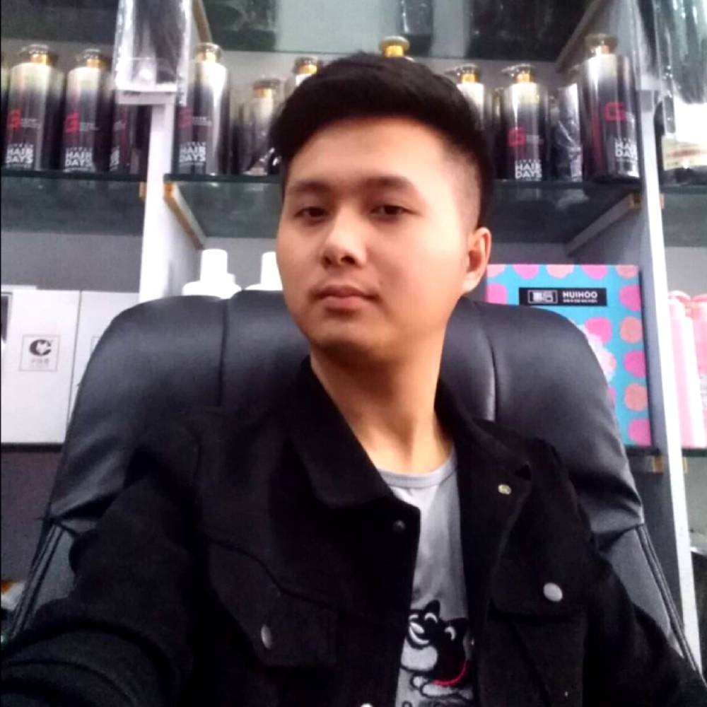 还单身迎镜子的照片