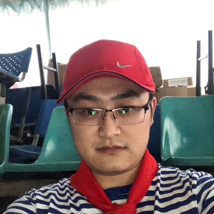 秋天的风yu的照片