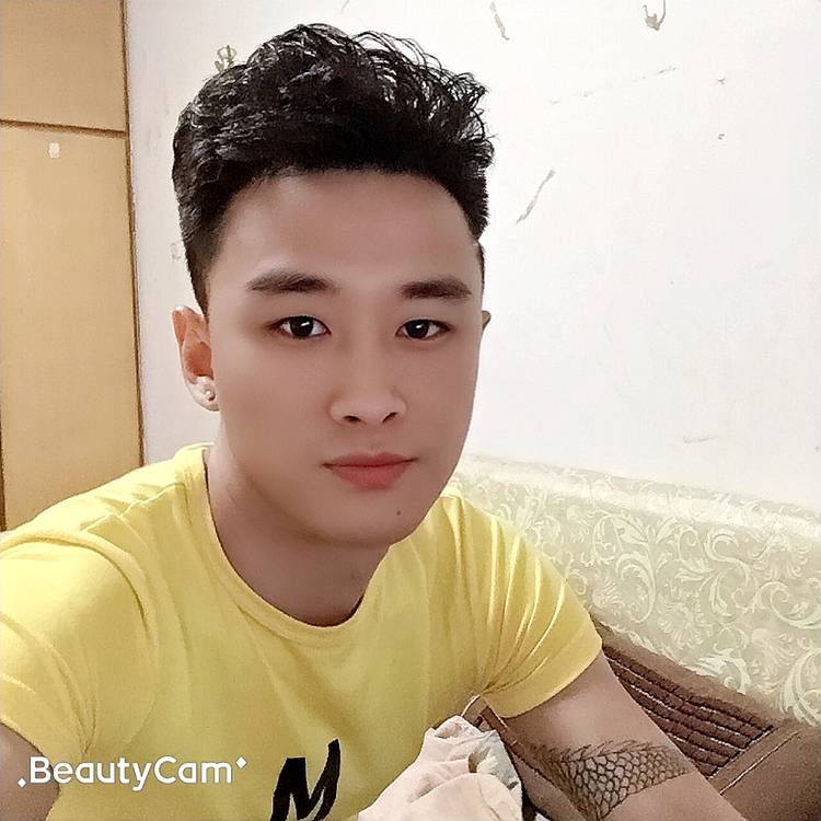 那一年的我们的照片