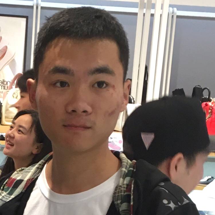 蓦然回首往事的照片