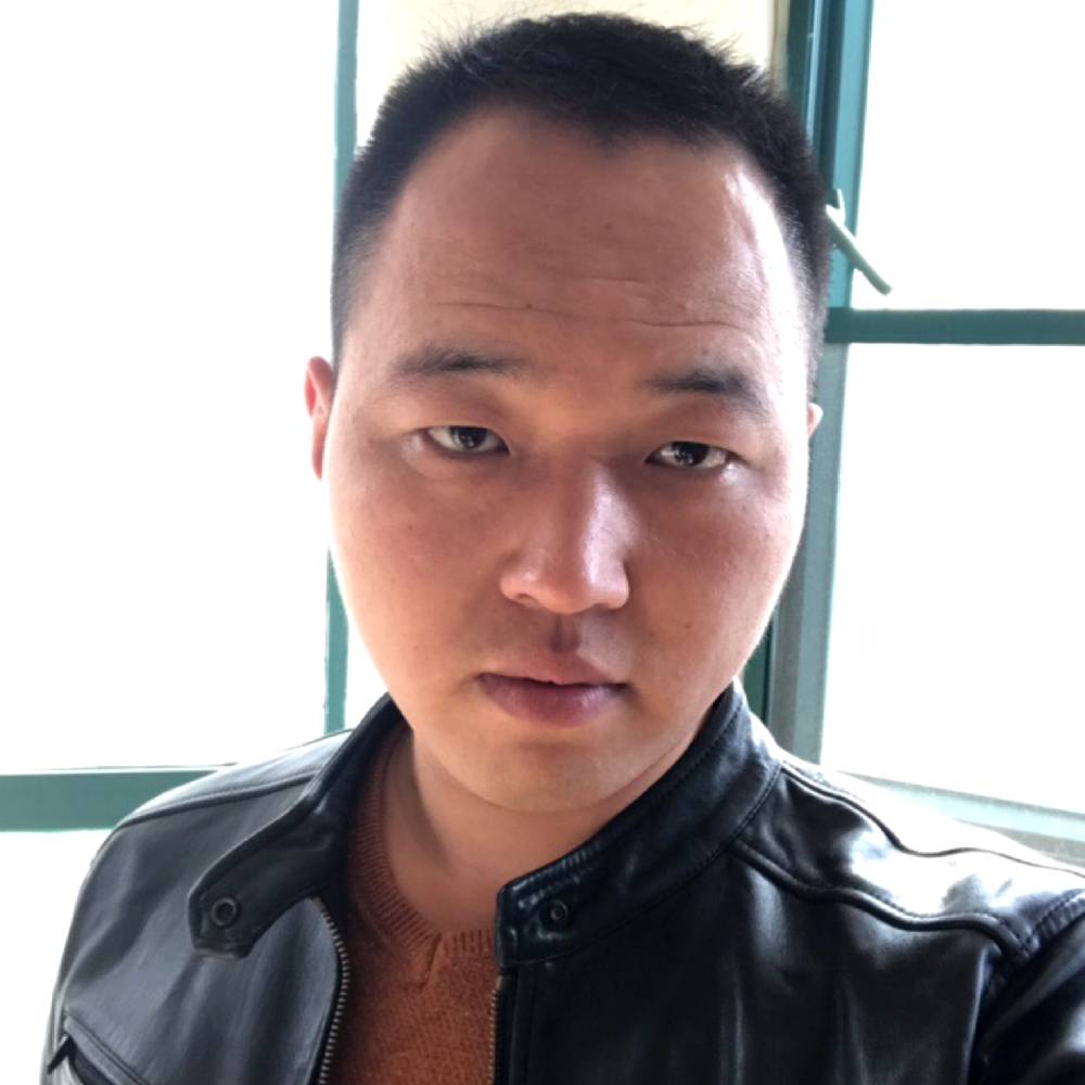 安不凡的照片