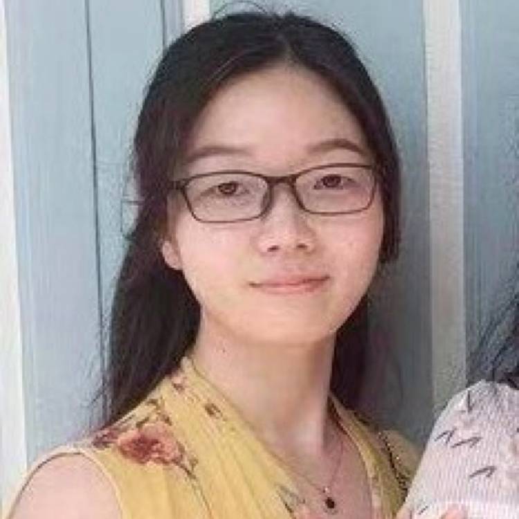 玫瑰隐忍的照片