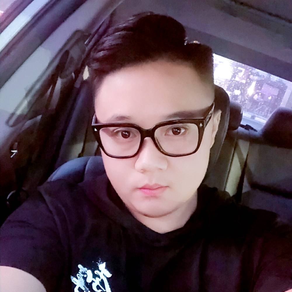 我妈叫你回家吃饭的照片