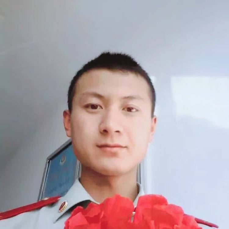 崖悔活力的照片