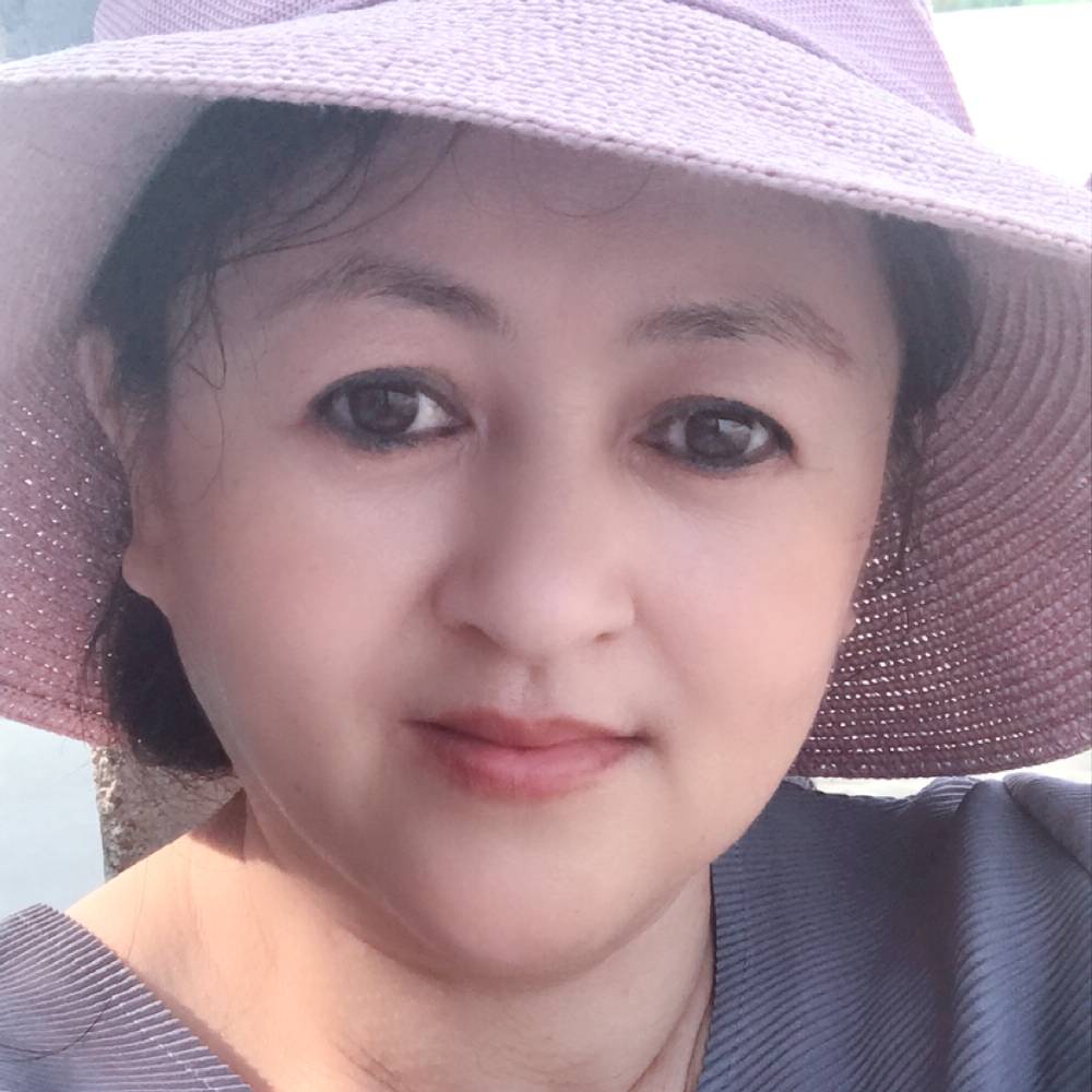 想伊快乐的照片