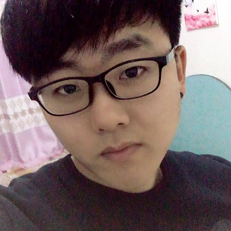 心如泽阳的照片