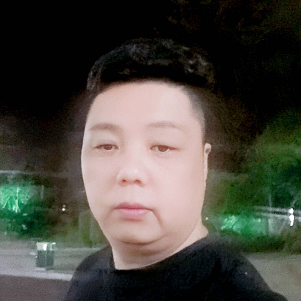 单身真累，的照片