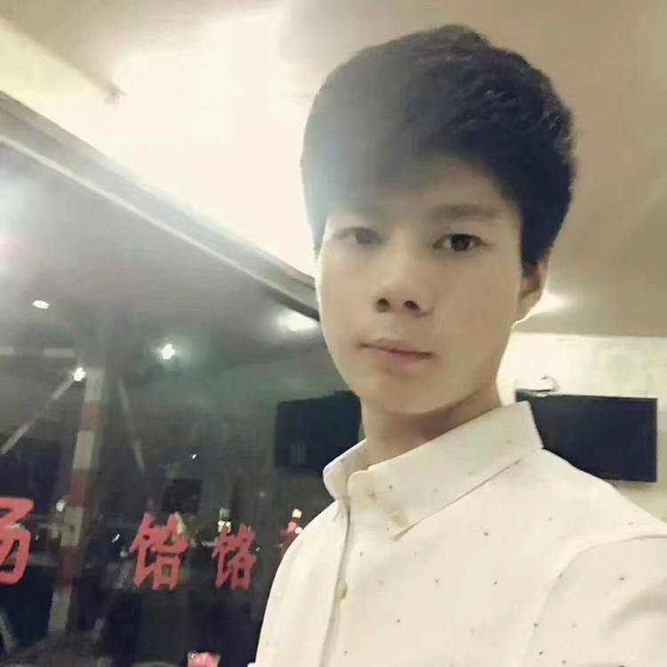 温柔的好的照片