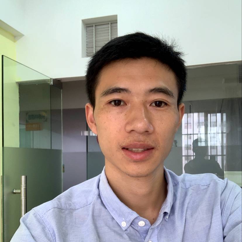 可以接受不育女士的照片