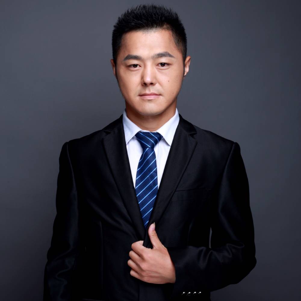 榕城小薛的照片