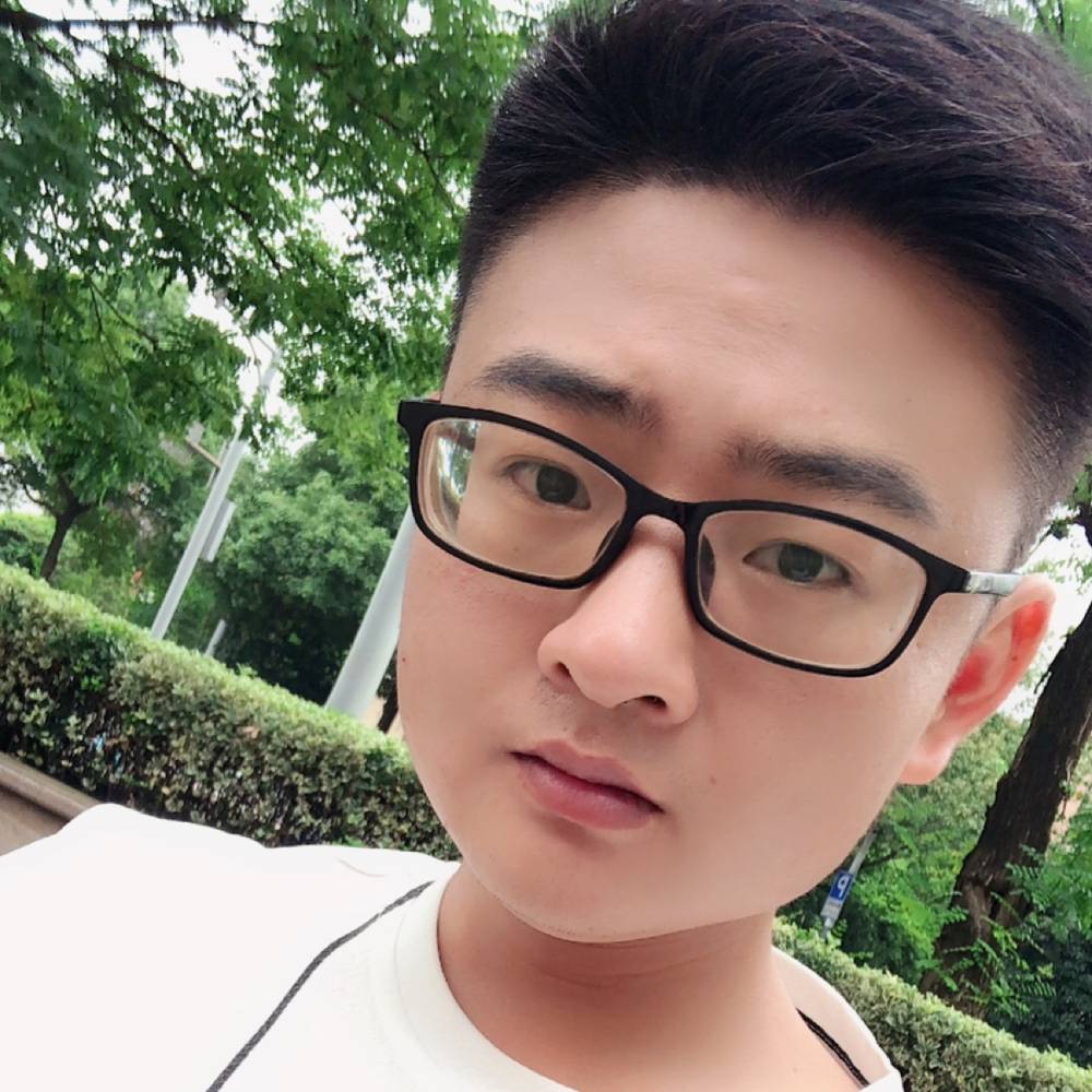 感性深拥如梦的照片