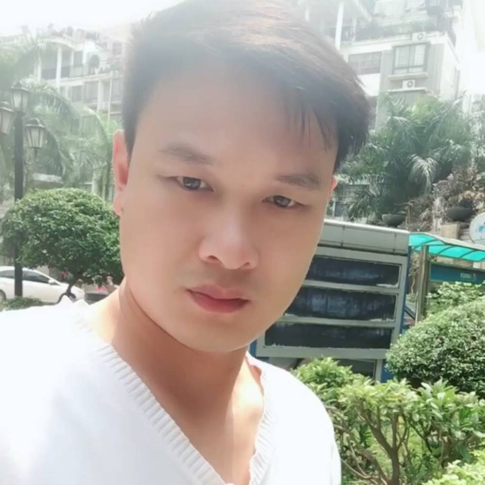 导师追寻的照片