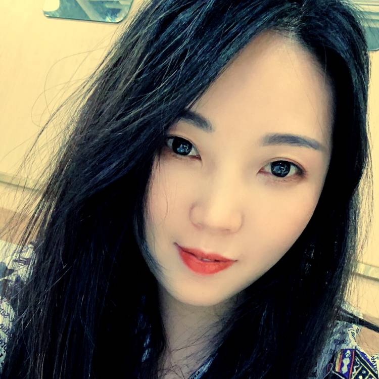 悟空笑内向的照片