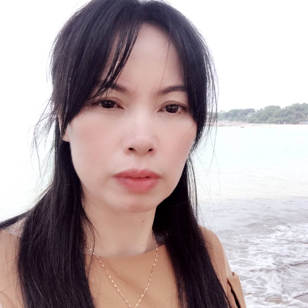 笨笨停止心岛的照片