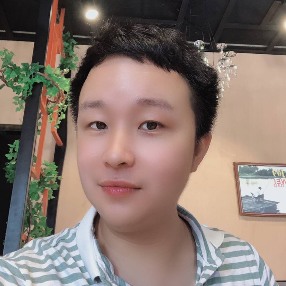 临渊羡鱼k的照片