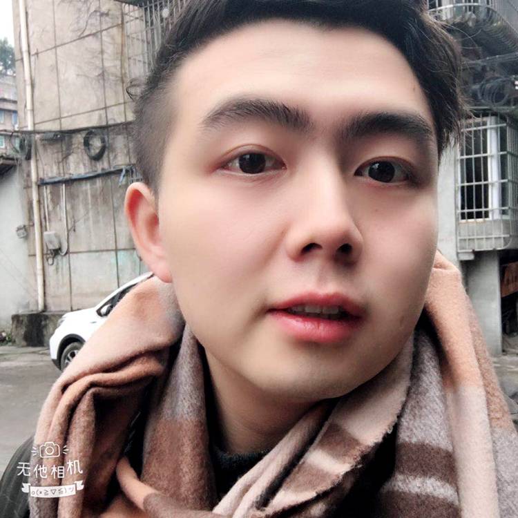 我不会取名字求你的照片