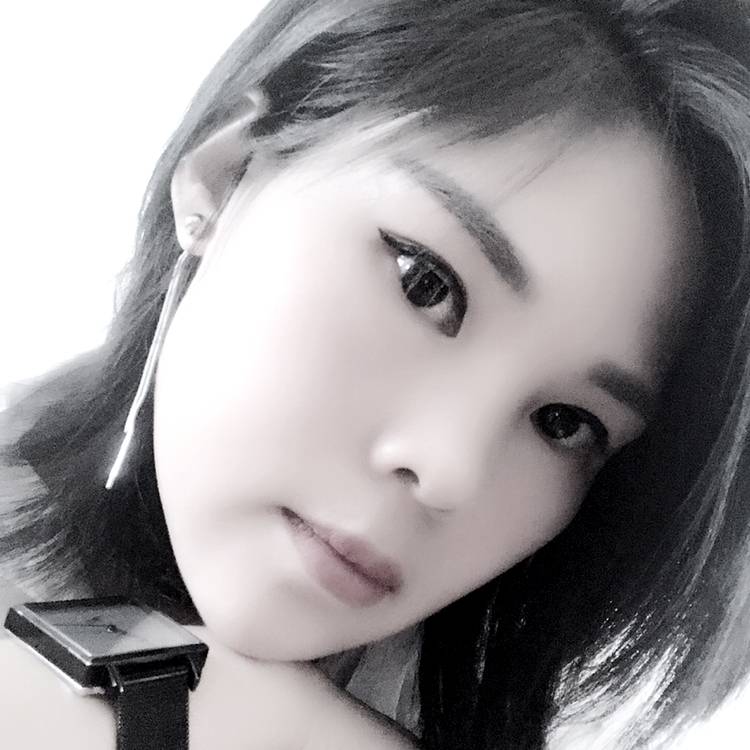 青春元素的照片