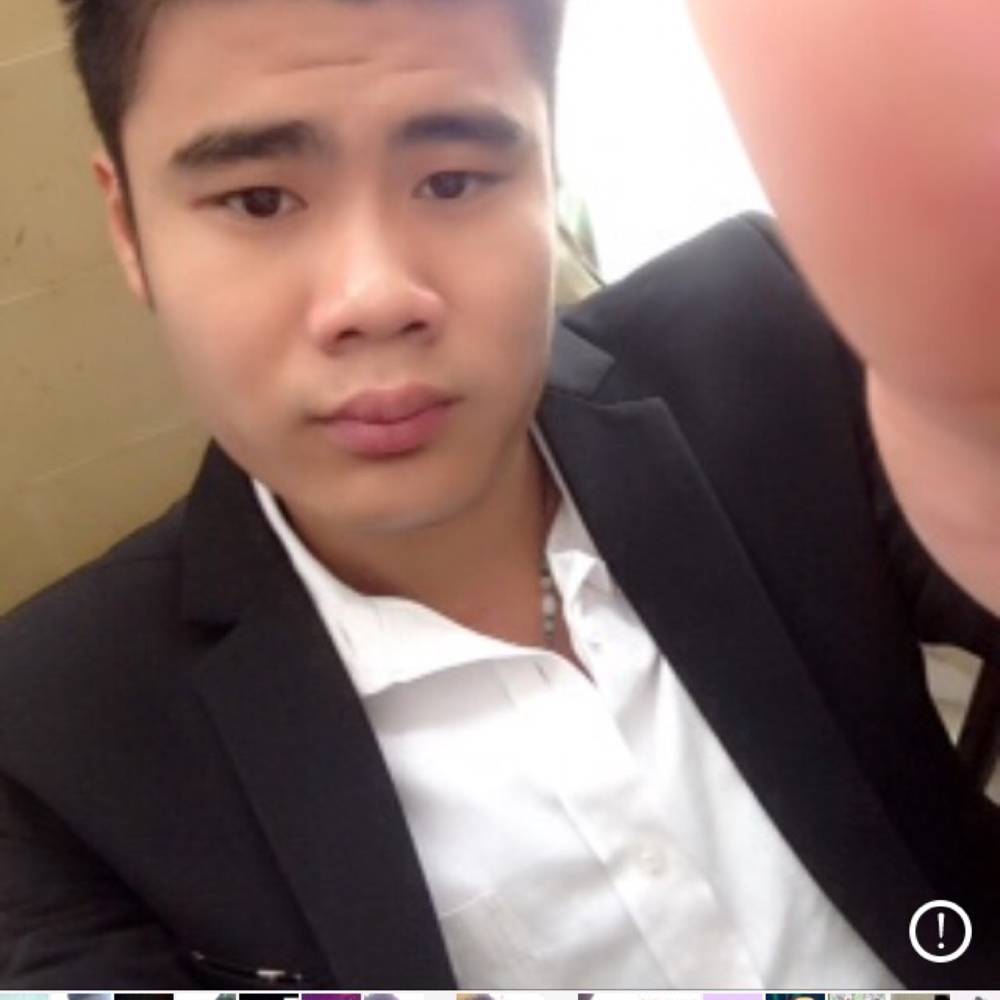苹果的保温杯的照片