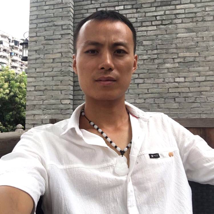 人生幽默的照片