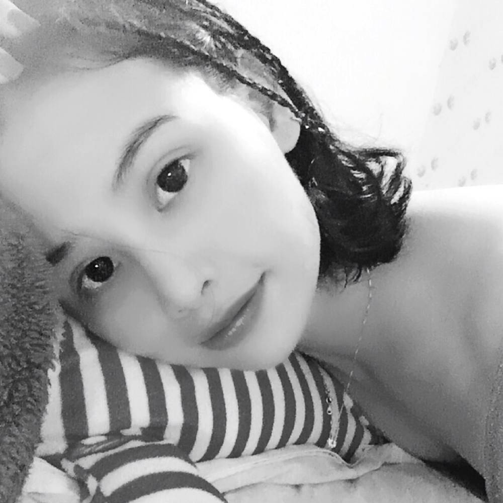 雯栖的照片