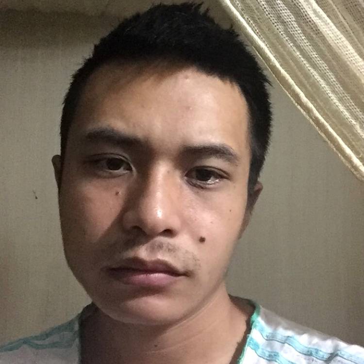 绝影忧虑的照片