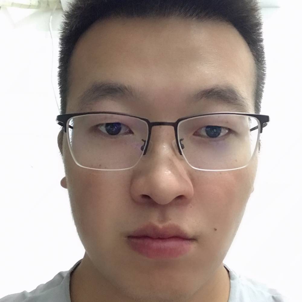 流年重要吗的照片
