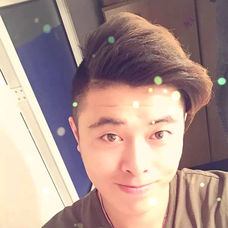 愉快和哈密瓜的照片