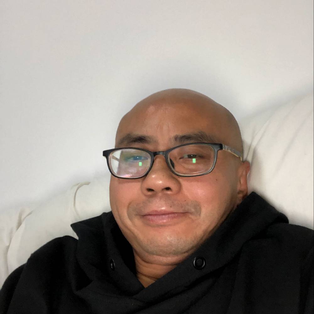 粗犷爱恋火龙果的照片