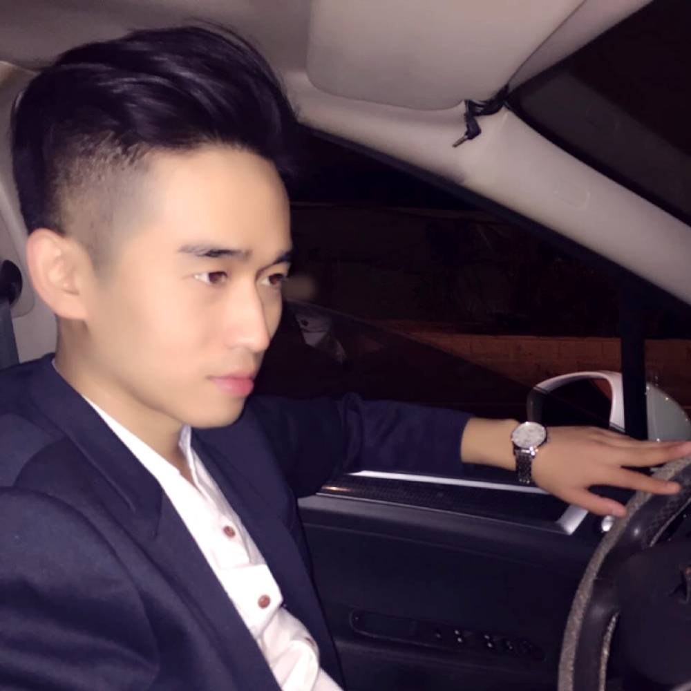 尊小七的照片