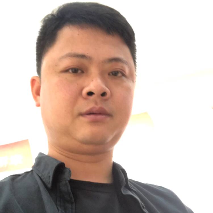 大斌仔的照片