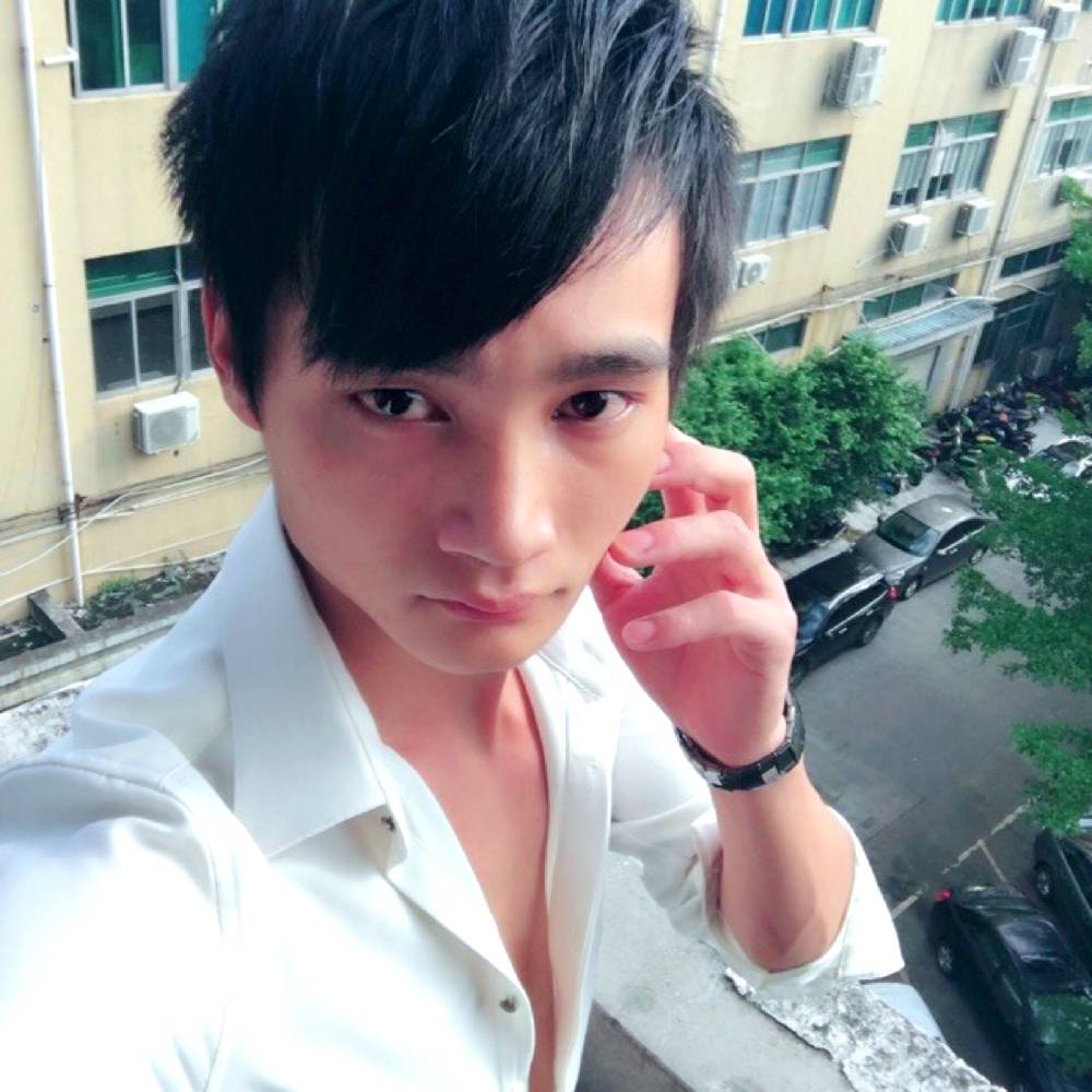 总有刁民想害朕龙的照片