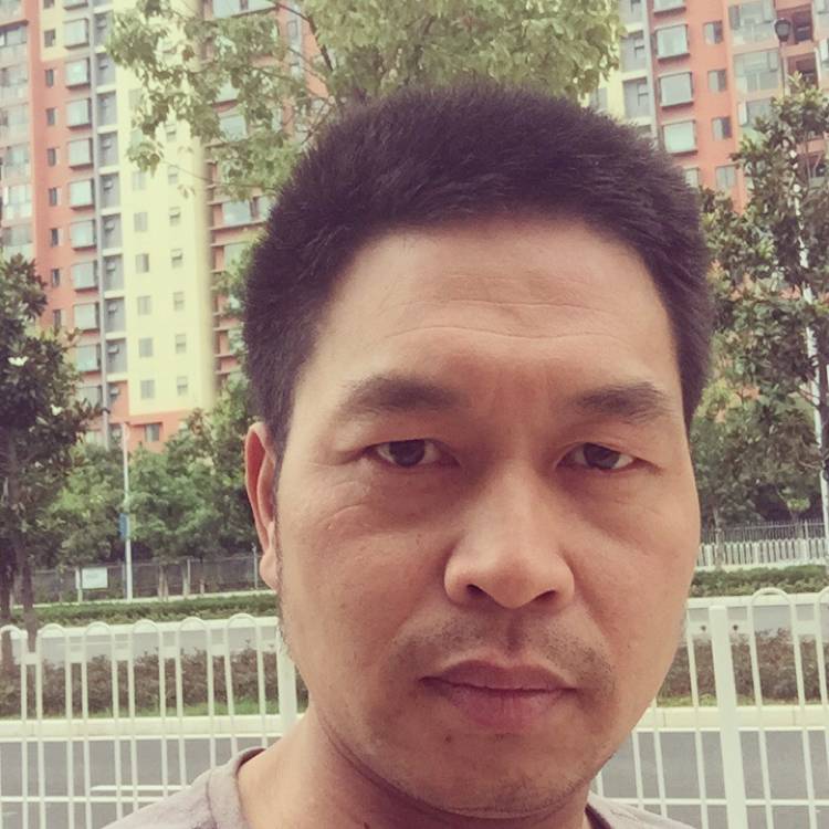 青田归来的照片