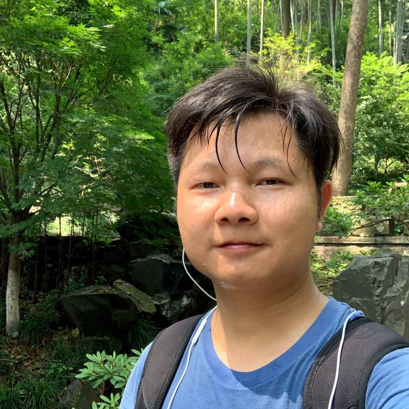 水池放弃仁爱的照片