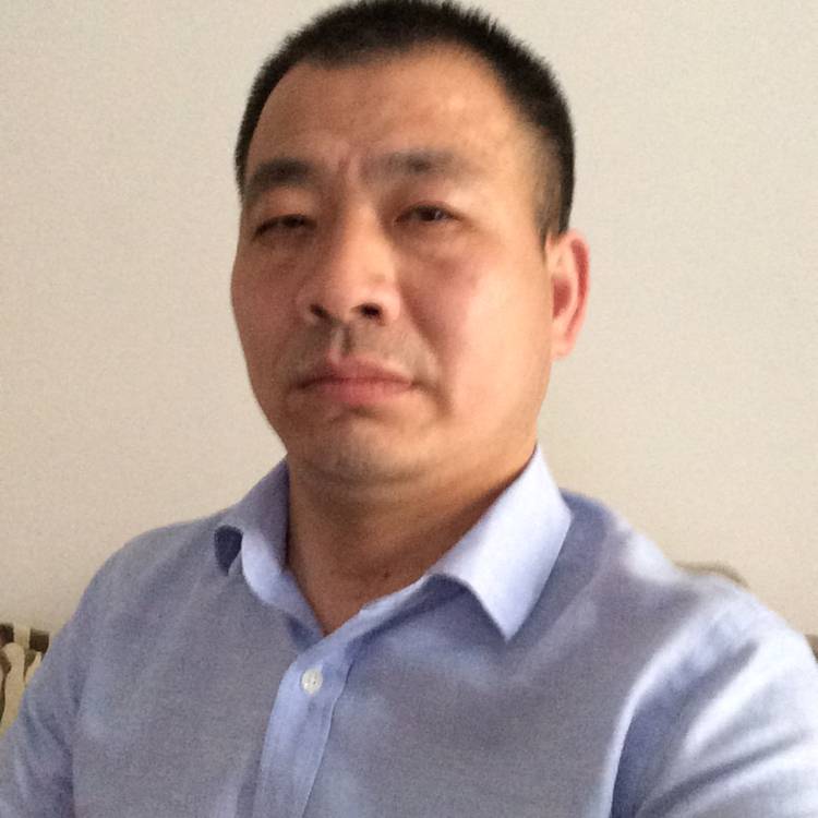 兮颜大方的照片