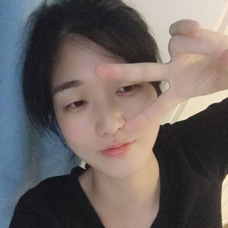 Gloaming的照片