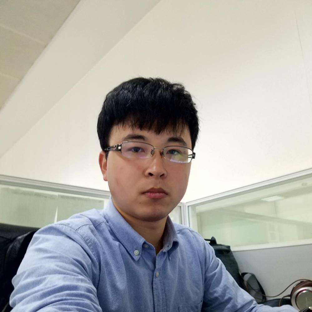 yorkee的照片
