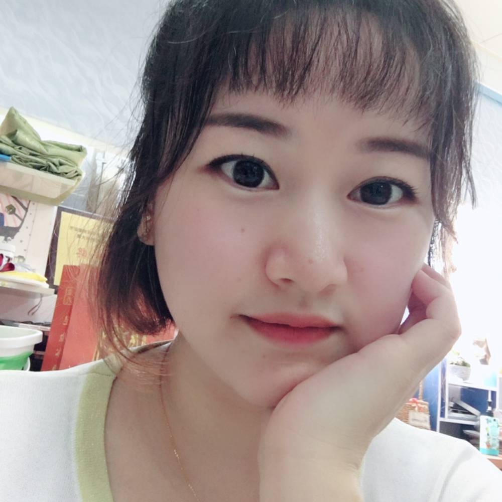 没关系我虾的照片