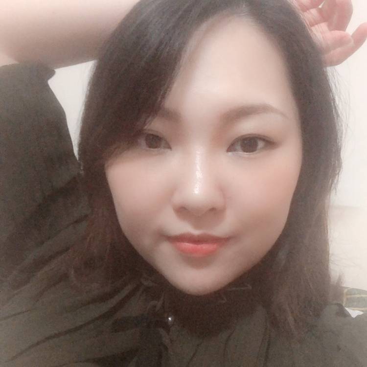 棉花糖与快乐的照片