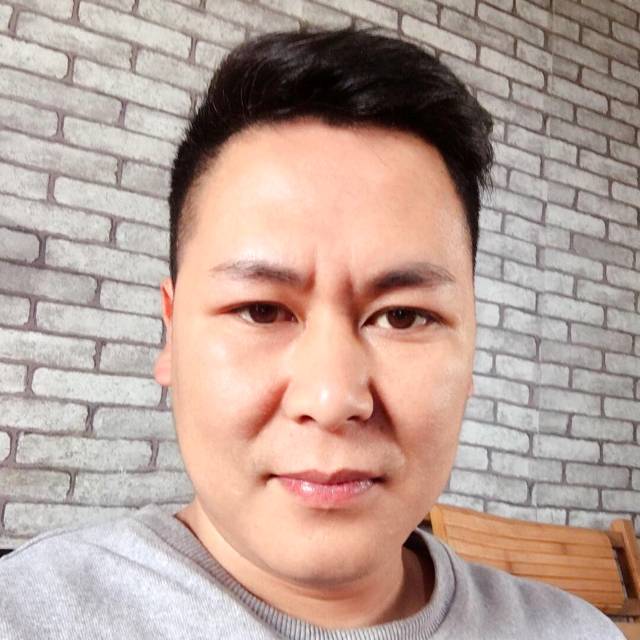 风剪云的照片