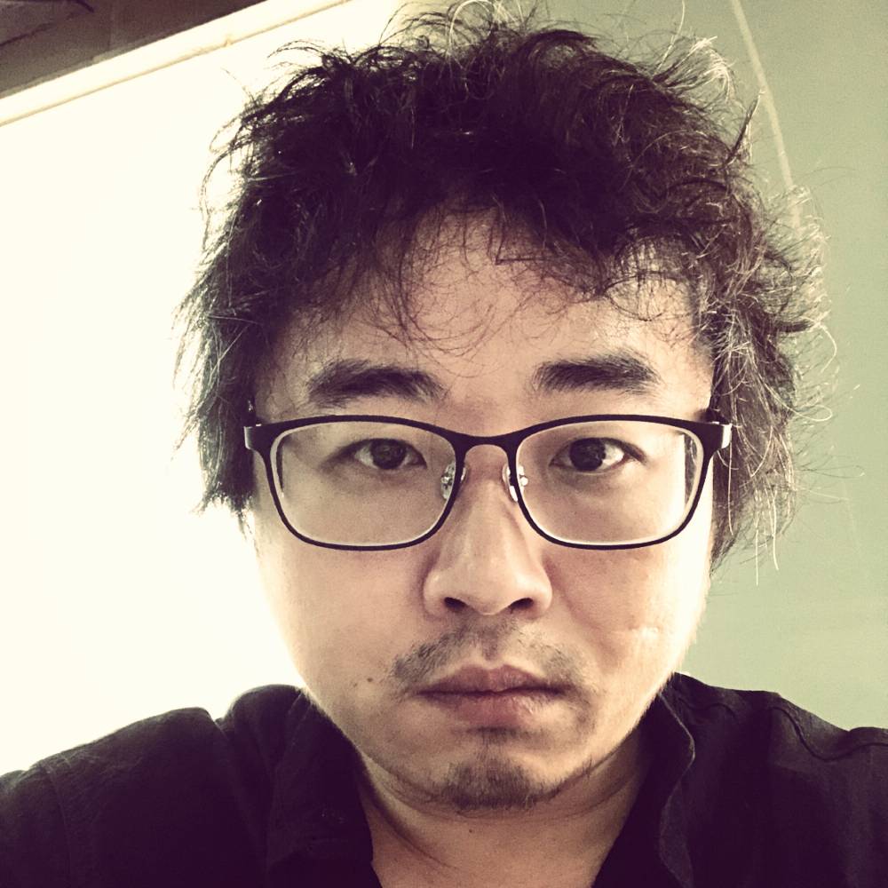 棒球相许稳重的照片